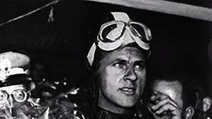 Libero Liberati, nuova illuminazione per la lapide al “Cavaliere d'acciaio” 