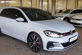 Barring any official word from volkswagen passenger cars malaysia (vpcm), the main giveaway that this is a ckd model is a sticker on the windscreen, which. That Endurance Same Volkswagen Golf Gti 2018 Price Ercantastorie Com