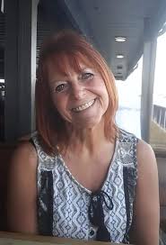 Patti Poling Obituary May 31, 2025