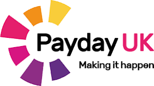 Payday Loans & Bad Credit Loans From Payday UK™
