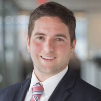 Evan Gordon Email & Phone Number