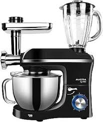 View, read customer reviews & buy at your local retailer today! Ultimate Guide To The Best Stand Mixer Australia 2021 Simpler And Smarter