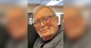 George Rood's Instagram, Twitter & Facebook