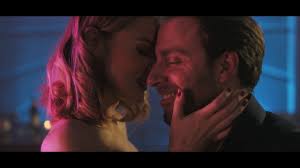 Osim toga, on smišlja i razne druge rijaliti formate, kao i razne skrivene. Kamasutra Kamatantra Muzika Iz Filma Patuljci Sa Naslovnih Strana Youtube