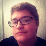 Timothy Hufford's Instagram, Twitter & Facebook