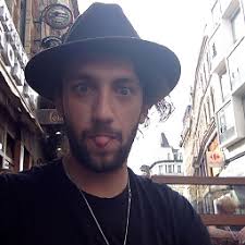 Authenticate with only unique device id