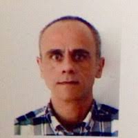 30+ "Julio Domenech" profiles