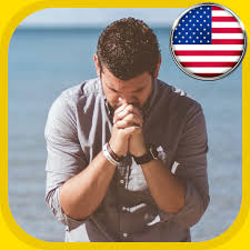 Daily youth devotion by josh mcdowell ministries daily youth devotion download apk free. Daily Prayer Devotional And Bible Verse Of The Day Apk Mod Download 2 31 Apksshare Com