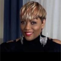 100+ "Ravizee" profiles