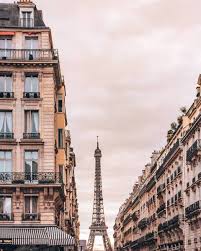 Spending New Year S In Paris 2020 2021 Everything You Need To Know Paris Vacation France Eiffel Tower At Night