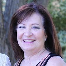 Elaine Flynn Obituary