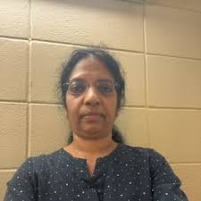 Dr. Austin Labbé, MD