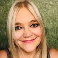 60+ "Victoria Kuhn" profiles