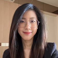 D-Awards 2025 Winners