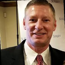 Congratulations to DRPA Chief Engineer Michael Venuto, who was recently  honored with the Distinguished Service Award by the The American Council of  Engineering Companies of New Jersey