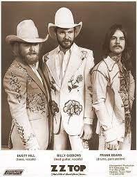 Rated 5 out of 5. Svobodapravdaroknrol On Twitter Zz Top Texas Music Billy Gibbons
