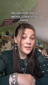 Brother Robin Commitment