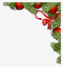 Cartoon Christmas Decoration Ball Png Christmas Decorations Transparent Background Transparent Png 1024x489 Free Download On Nicepng Gold christmas bauble , christmas decoration christmas ornament christmas tree, christmas decor transparent background png clipart. cartoon christmas decoration ball png