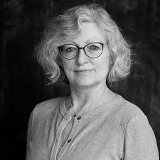 The Essential Companion to Talking Therapy: Everything you need to know  about the therapy journey: Amazon.co.uk: Karin Blak: 9781786784803: Books