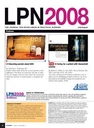 American cancer society has massive cash reserves. Patient Education Melanoma Article Nursingcenter