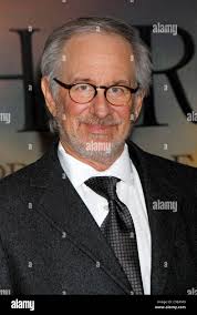 Steven avery -Fotos und -Bildmaterial in hoher Auflösung