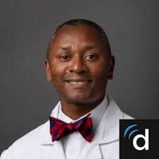 Dr. Willie Agee, MD