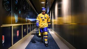 Сборная сша по хоккею победила команду финляндии со счетом 4:3 в полуфинале молодежного чемпионата мира 2021 года. Molodezhnyj Chempionat Mira 2021 Hokkej Raspisanie Rezultaty Translyacii Matchej 28 29 Dekabrya Sport Ekspress