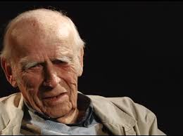 The Digital Collections of the National WWII Museum : Oral Histories