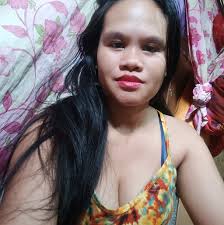 Playing for Sparkle Hotties are Bruce Roeland, Shan Vesagas, Anjay Anson,  and Kimson Tan. #FeudQueensVSHotties