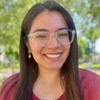 40+ "Salma Garcia" profiles