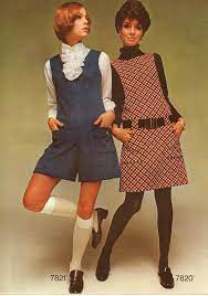 See more ideas about 1960s aesthetic, 1960s fashion, 60s fashion. Pin On Aesthetic 102