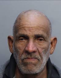 FONTANILLS, FERNANDO HIPOLITO 71 M Charges MANATEE/ VIOLATION SPEED ZONE  PERSONAL WATERCRAFT/ OPERATE AFTER DARK ( Bond: N/A )