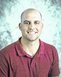 Midwest Electric plans for the future with a new hire, position changes