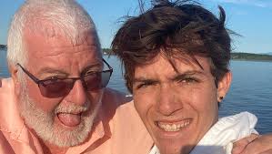 Fundraiser by Adam Malaney : Emergency Surgery for Paul Malaney's Heart