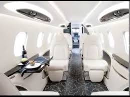 Maybe you would like to learn more about one of these? Bombardier Learjet 45 Lunajets Private Jets At The Best Price Youtube