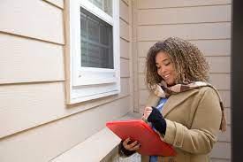 What To Know About Being A Real Estate Appraiser | Bestcolleges