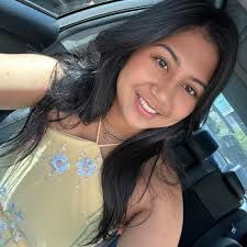 What are affordable housing options in Utah for a nursing student?