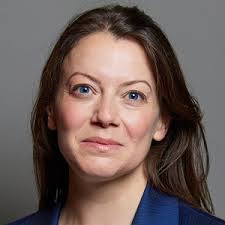 UK Parliament elections: The 8 candidates in Chesham and Amersham