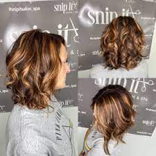 Check spelling or type a new query. Snip It Salon And Spa 90 Photos Hair Salons 441 N Duncan Bypass Union Sc Phone Number