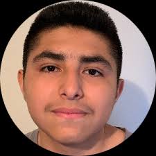 Competitor List [2022 Houston Open]