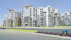 تفاصيل وحدات الإعلان الـ14 بالإسكان: Ø£Ø³Ù…Ø§Ø¡ Ø§Ù„Ù…Ù‚Ø¨ÙˆÙ„ÙŠÙ† Ø§Ù„Ø¥Ø³ÙƒØ§Ù† Ø§Ù„Ø§Ø¬ØªÙ…Ø§Ø¹ÙŠ Ø§Ù„Ø¥Ø¹Ù„Ø§Ù† Ø§Ù„Ù€ 14 Ø¨Ø§Ù„Ø±Ù‚Ù… Ø§Ù„Ù‚ÙˆÙ…ÙŠ Ø£Ø®Ø¨Ø§Ø± Ø­ØµØ±ÙŠØ©