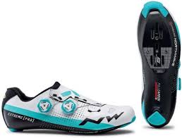Sidi chaussures genius 7 mega noir. Quelles Sont Les 10 Meilleures Chaussures Velo De Route