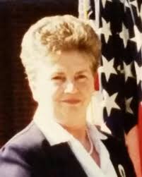 Clara Stallman Obituary