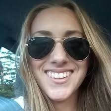 Profil de Helen Bender (Beachbummm95)