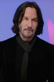 Paul Whetstone's Instagram, Twitter & Facebook