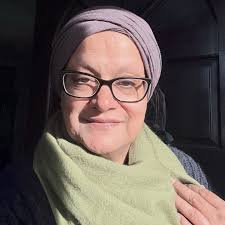 The Christie is one of only two hospitals in the country to treat a rare  appendix cancer called pseudomyxoma peritonei (PMP). PMP is caused by a  tumour in the appendix which produces