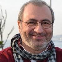 60+ "Erdem Oz" profiles