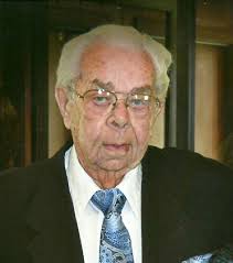 Earl Perkins Obituary (1932