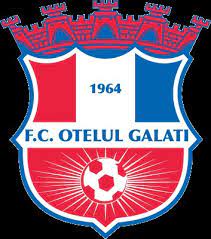 Learn all the games results, upcoming matches schedule and the last team news at scores24.live! F C Otelul Galati Rapa Home Facebook
