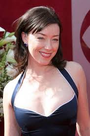 We did not find results for: Molly Parker Creator Tv Tropes